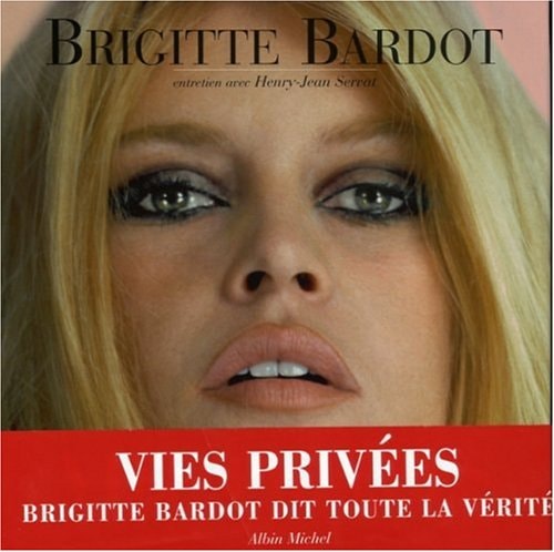 Vies privées
