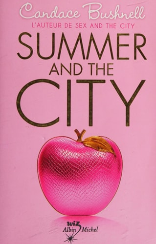 Edition published by Albin Michel