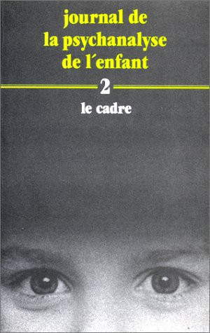 Le Cadre