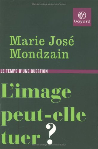 Vivre en citoyens actifs