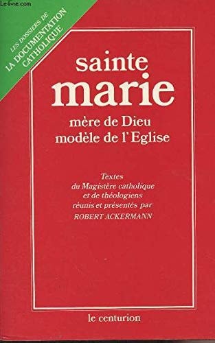 Les médias textes des Églises