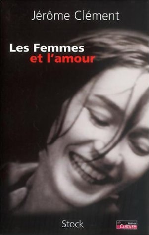 Les femmes et l'amour