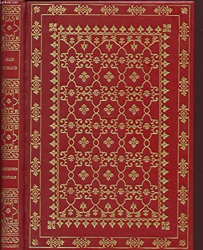 L'Inquisition médiévale (French Edition)