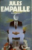 Jules empaillé (French Edition)