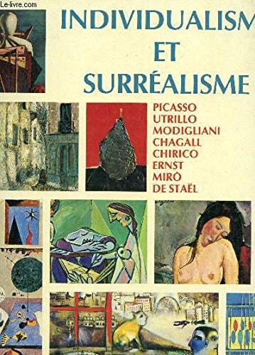 Du gothique à la Renaissance Giotto. Van Eyck, Fra Angelico, Piero della Francesca, Fouquet, Memling, Botticelli, Bosch