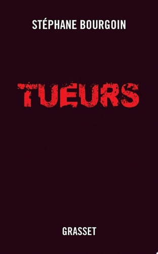 Tueurs