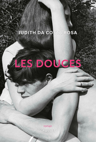 Les douces roman