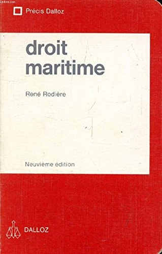 Les Conventions internationales du droit d'auteur et des droits voisins