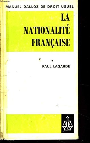 Code rural baux ruraux, livre IV codificatiion nouvelle