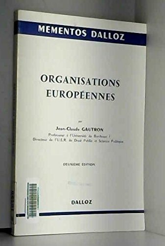 Droit maritime (Précis Dalloz. Droit) (French Edition)
