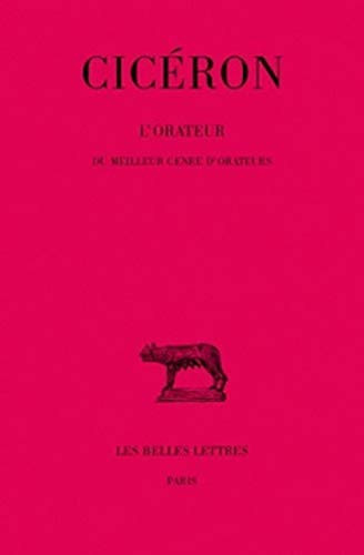 L'ORATEUR