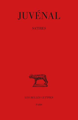Satires