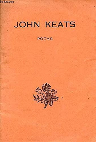 Poems