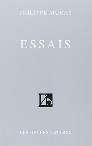 Essais : L'Empire du Bien, Apres l'Histoire I-II, Exorcismes spirituels I-IV (Romans, Essais, Poesie, Documents) (French Edition)