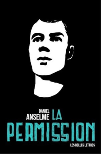 La permission roman