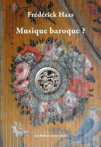 Musique baroque ?