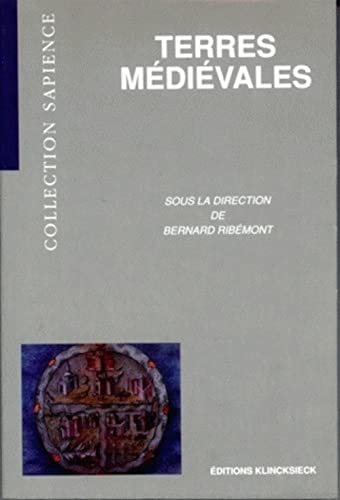 Terres Medievales (French Edition)