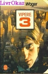 Vipére 3