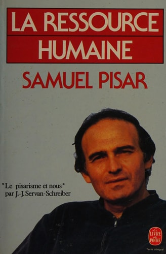 La ressource humaine