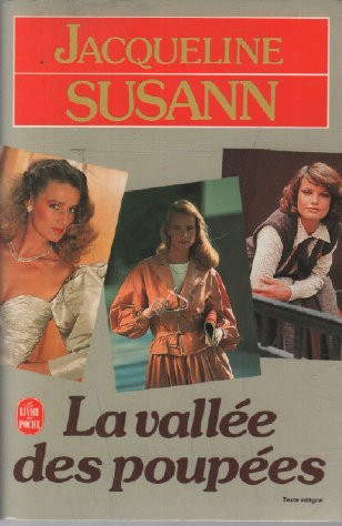 La Vallée des poupées