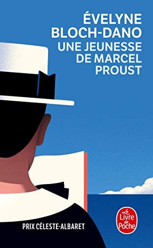 Une jeunesse de Marcel Proust Enquête sur le questionnaire