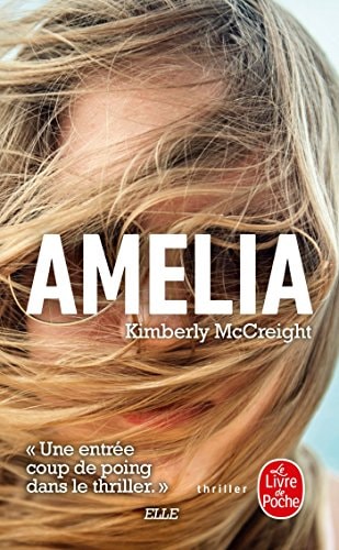 Amelia roman