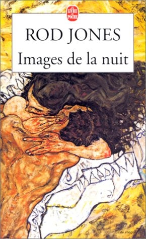 Images de la nuit