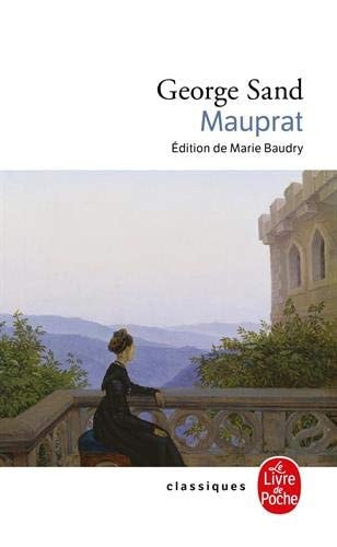 Edition published by LGF/Le Livre de Poche