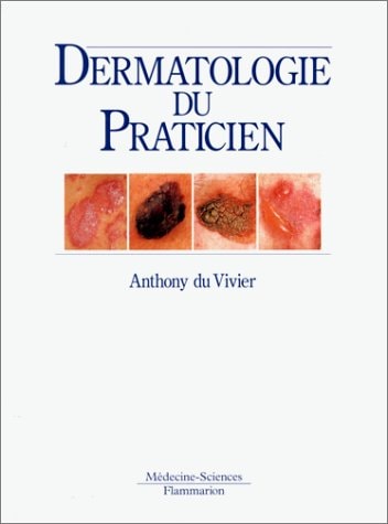 Dermatologie du praticien