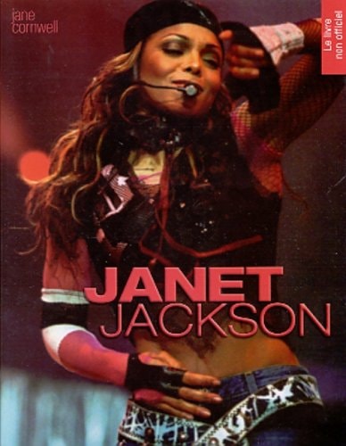 Janet Jackson