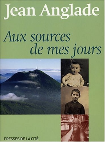 Edition published by Presses de la cité