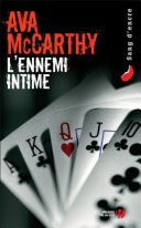 L'ennemi intime