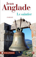 Edition published by Place des éditeurs