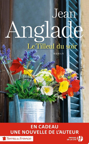 Edition published by Place Des Editeurs