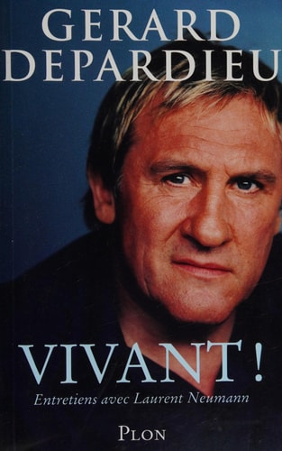 Vivant!