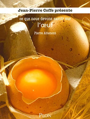 L'oeuf