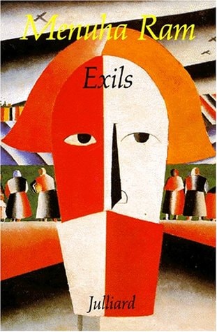 Exils roman