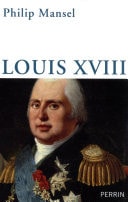 Edition published by Place des éditeurs
