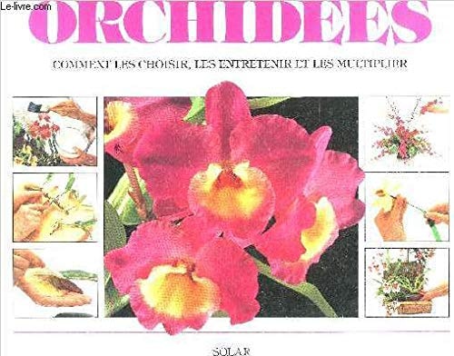 La Bourgogne insolite et gourmande