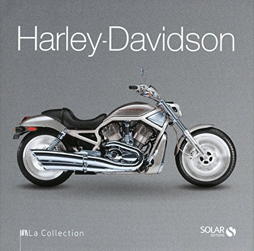 Edition published by Solar éd.
