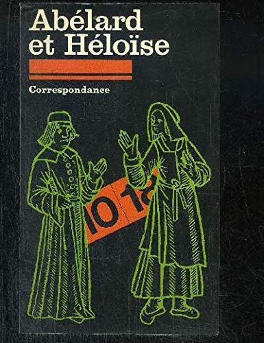 Abailard et H-elo-ise
