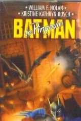 Frères de crime