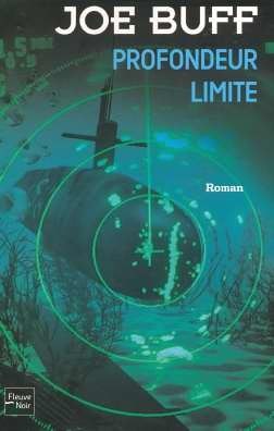 Profondeur limite