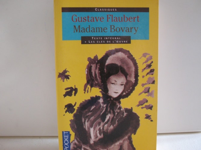 Edition published by Pocket