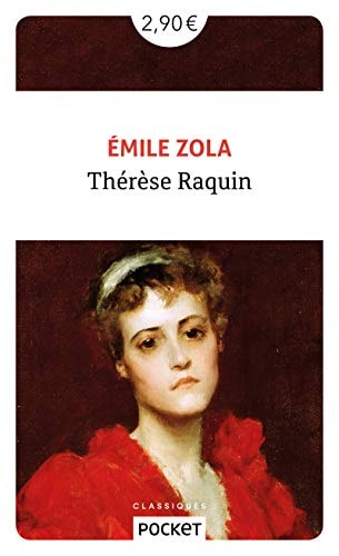 Edition published by Pocket