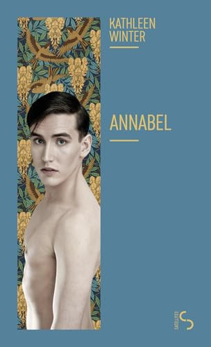 Annabel