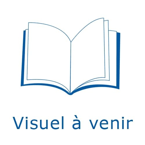 Les collectivités territoriales et l'énergie