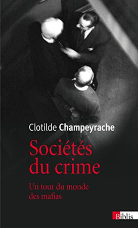 La puissance au XXIe siècle: les nouvelles définitions du monde