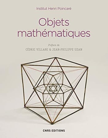 Objets mathématiques