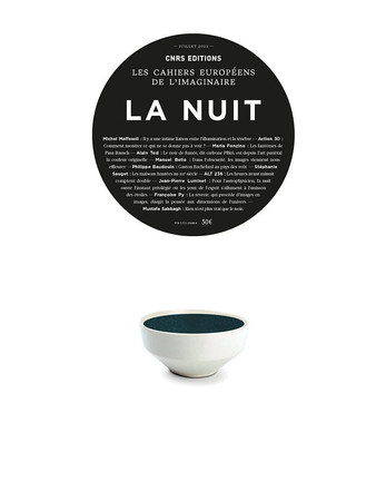 La nuit